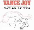 Review: Vance Joy's 'Nation of Two' an unexpectedly expressive delight