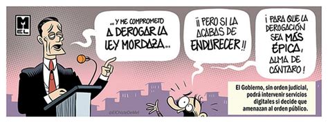 La acción de inconstitucionalidad ante el tc y la iniciativa. Ley Mordaza digital: Nuestros derechos en peligro - Kaos en la red