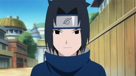 From wikipedia, the free encyclopedia. Naruto: siete habilidades que Sasuke tiene y el Séptimo ...