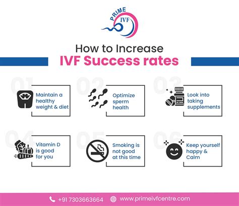 How To Increase Fertility After 35 Prime Ivf Centre
