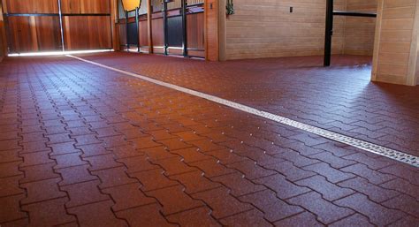 Using rubberized mats and rubber flooring rolls for the home can be a good idea for areas where soft and grippy surfaces are needed. SCI Flooring, Inc. - Your Commercial Flooring Provider ...