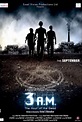 3 A.M. Photos: HD Images, Pictures, Stills, First Look Posters of 3 A.M ...