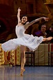 Natalia osipova Ballet Images, Dance Images, Dance Pictures, Dance All ...