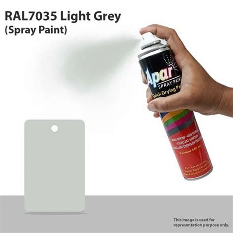 Industrial Spray Paints Spray Paint High Gloss Black 39 Manufacturer