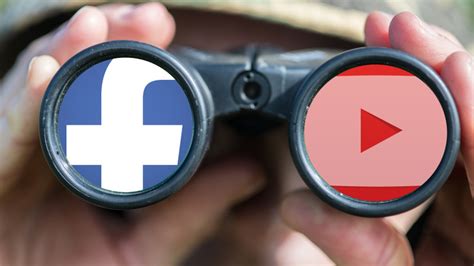 I want to get the total amount of views (all videos) from a channel on youtube using the youtube api in php. What's A Video View? On Facebook, Only 3 Seconds Vs. 30 At ...