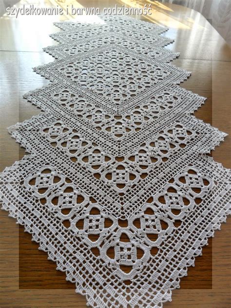 Printable free crochet doily patterns diagrams. ergahandmade: Crochet Doily + Diagrams