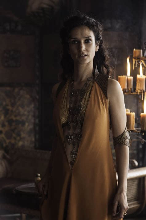 Best Game Of Thrones Female Character Tv Female Characters Fanpop