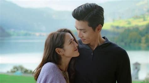 Hyun Bin and Son Ye Jin could have a relationship ⋆ Somag News