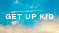 Thirty Seconds To Mars - Get Up Kid (Official Lyric Video) - YouTube