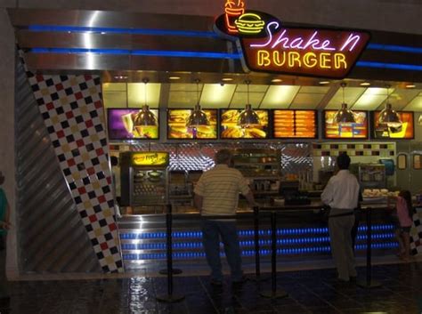 Air filter delivery in homes with an hvac system. Shake N' Burger - 18 Reviews - Fast Food - 3355 Las Vegas ...