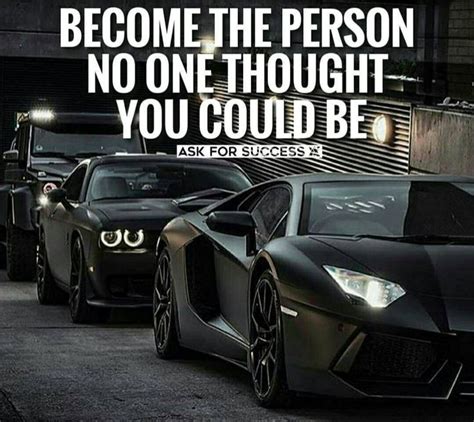 Pin By Emerald On Cars Automotive Quote Millionaire Quotes Best