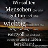 New Quotes, Motivational Quotes, Inspirational Quotes, German Quotes ...