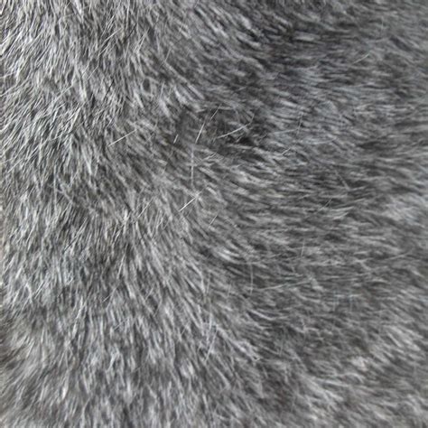 Grey And White Soft Wolf Fur Fur Texture Animal Drawings Animal Skin