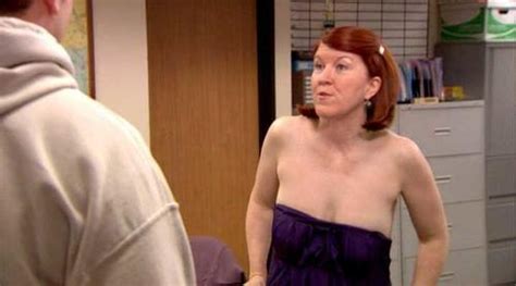 Kate Flannery Celebrity Movie Archive Hot Sex Picture