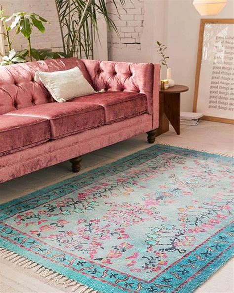 If you are planning to revamp the interiors of your home, then there are plenty of products you can purchase on myntra. 12 Best Cheap Home Decor Websites - How to Buy Affordable ...