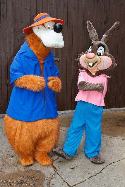 Random movies or clickable quiz. *BR'ER BEAR & BR'ER RABBIT ~ from the movie: SONG of the ...