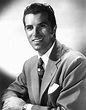 Picture of Fernando Lamas