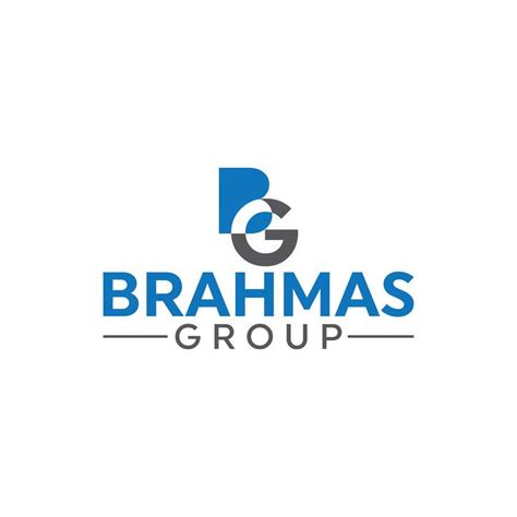 Entry 347 By Proarts360 For Brahmas Group Logo Freelancer