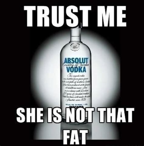 20 Funny Memes About Vodka Factory Memes