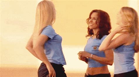 2004 Amanda Seyfried Cathy And Easy A Image 180050 On
