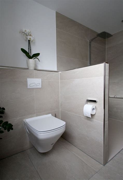 4.000 euro zuschuss von der pflegekasse. Bildergebnis für trennwand dusche wc | Badezimmer