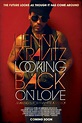 Looking Back on Love: Making Black and White America (2011) - naEKRANIE.pl