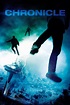 Chronicle (2012) - Posters — The Movie Database (TMDB)