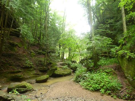 You may want to book soon. Donna's Writing World: Ohio, Kentucky, & Indiana