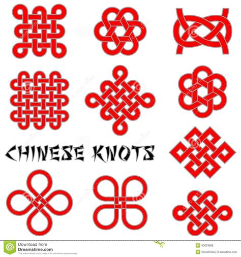 chinesische-knoten-chinese-pattern,-chinese-knot,-chinese-patterns
