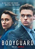 Bodyguard ist eine britische BBC-Dramaserie. Hier ist das Poster zur 1 ...
