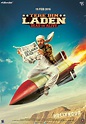 Tere Bin Laden: Dead or Alive (2016) - Película eCartelera