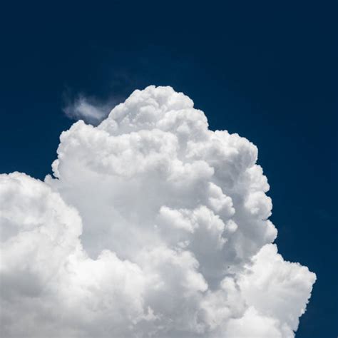 9200 Big Fluffy Clouds Stock Photos Pictures And Royalty Free Images