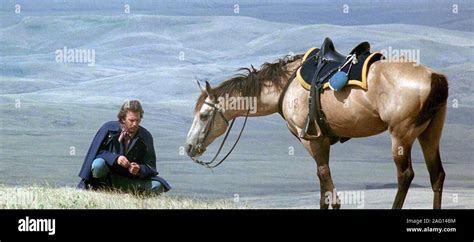 Dances With Wolves Costner Hi Res Stock Photography And Images Alamy