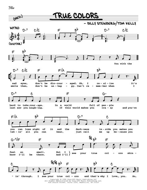 Westlife The Rose Sheet Music Notes Chords Download Printable Piano