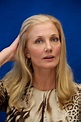 Joely 2011 - Joely Richardson Photo (39871434) - Fanpop