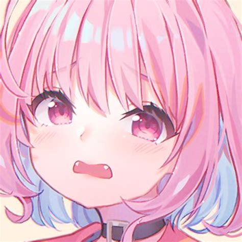 Cute Pfp For Discord Not Anime 133 Best Anime Pfp Discord Images Images