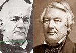 » The Seven Fathers Who Lived to See Sons Become President Carl Anthony ...