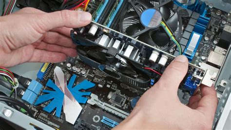 Computer Repair Online Services If You Use Them Marninixon