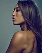 51 Hot Pictures Of Jennifer Cheon Garcia That Will Make You Begin To ...