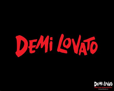 1280x1024 Demi Lovato Hd Wallpaper Rare Gallery