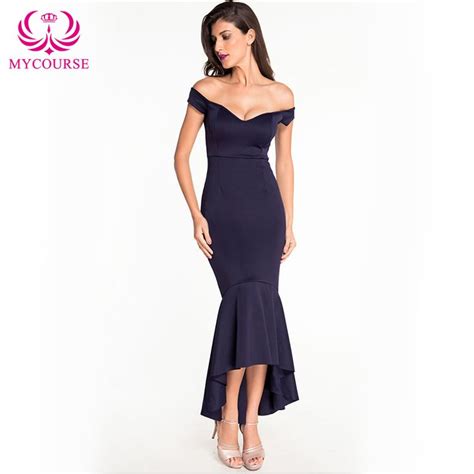 Find More Dresses Information About Mycourse Casual Sleeveless Dress