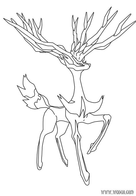 the best free yveltal coloring page images download from 25 free coloring pages of yveltal at