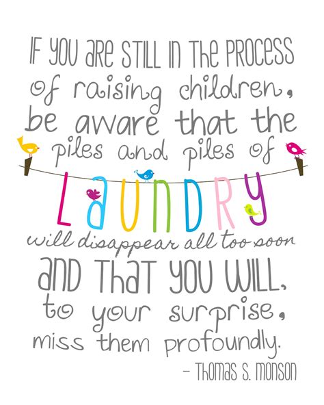 720 x 960 · jpeg. {Domestic Mess}: Free Printables Love