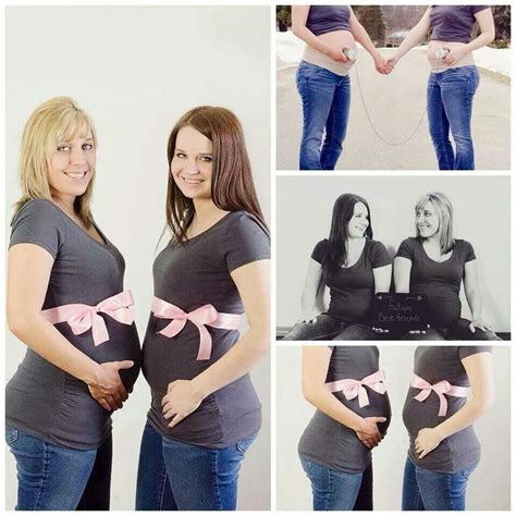 the 25 best friend pregnancy photos ideas on pinterest maternity pics maternity photos and