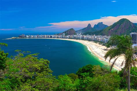 10 Tipps Für Einen Perfekten Tag In Rio De Janeiro Wofür Ist Rio De