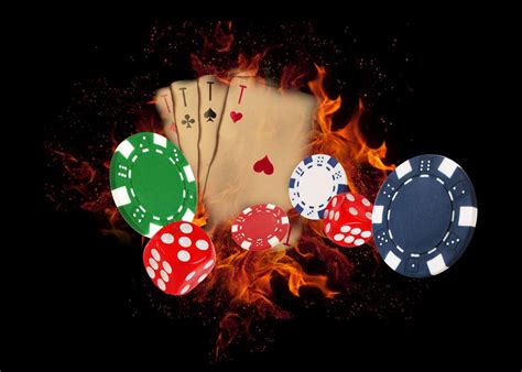We did not find results for: 4-Card Poker: Quick player's Guide - Gamblers Daily Digest
