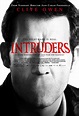 Intruders : la bande-annonce du film avec Clive Owen | Critique Film