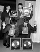 Beatles, 60 anni fa usciva il primo lp 'Please Please Me': 12 curiosità ...