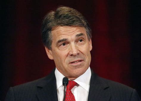 Rick Perry Seeks Obamacare Funding For Texans Huffpost