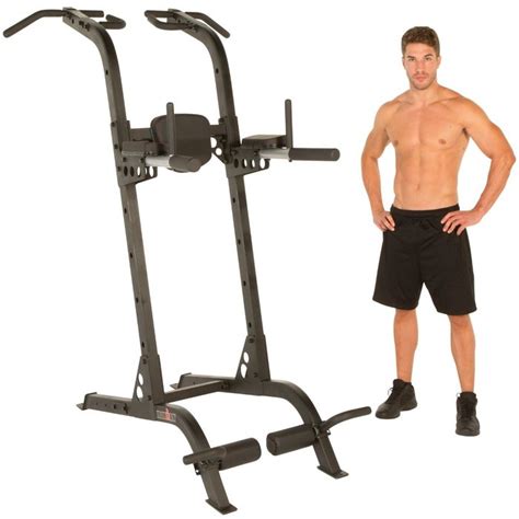 10 Best Workout Power Towers Reviews A Listly List